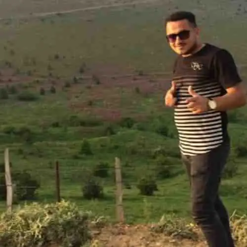 تنگ دل